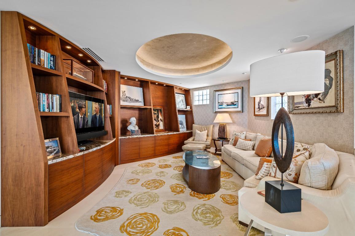 2494 S Ocean #Bc6 Boca Raton, FL 33432