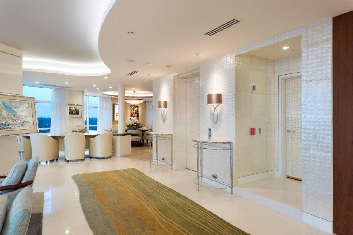 2494 S Ocean #Bc6 Boca Raton, FL 33432