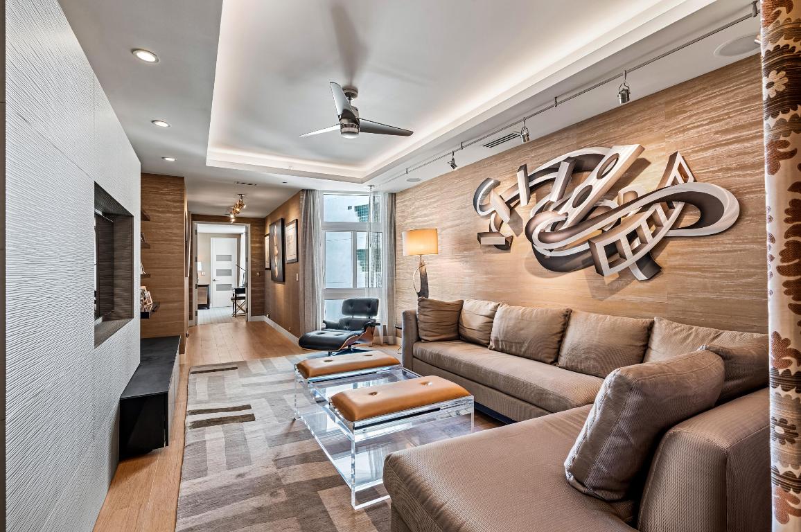 2494 S Ocean #Bc6 Boca Raton, FL 33432