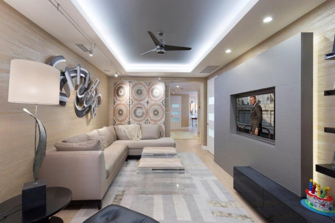 2494 S Ocean #Bc6 Boca Raton, FL 33432