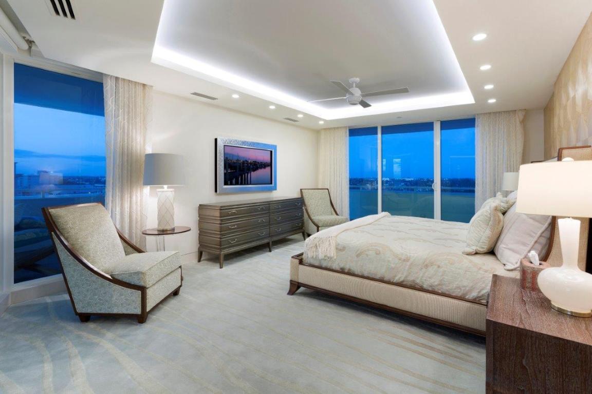 2494 S Ocean #Bc6 Boca Raton, FL 33432