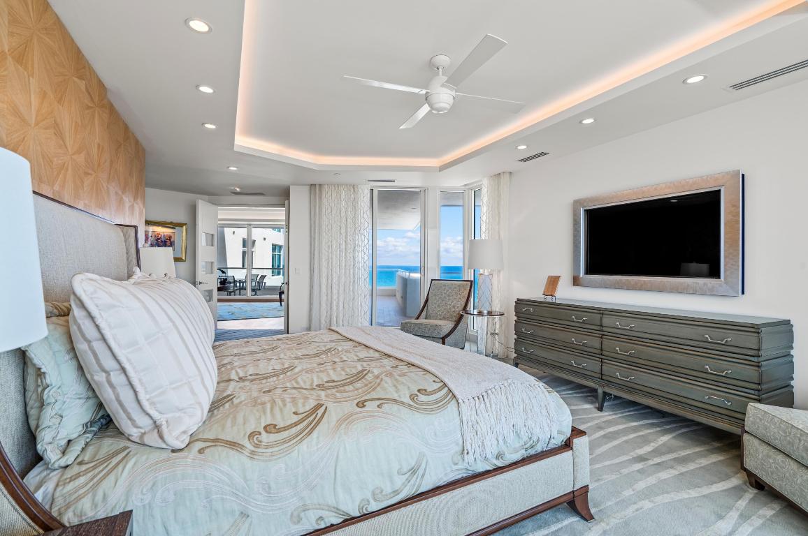 2494 S Ocean #Bc6 Boca Raton, FL 33432