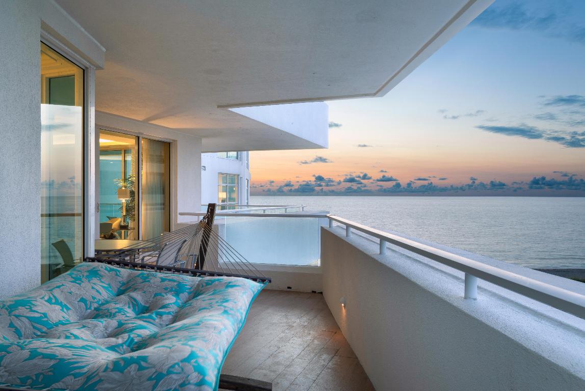 2494 S Ocean #Bc6 Boca Raton, FL 33432