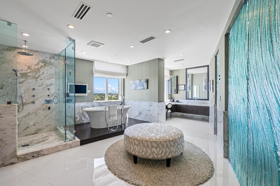 2494 S Ocean #Bc6 Boca Raton, FL 33432