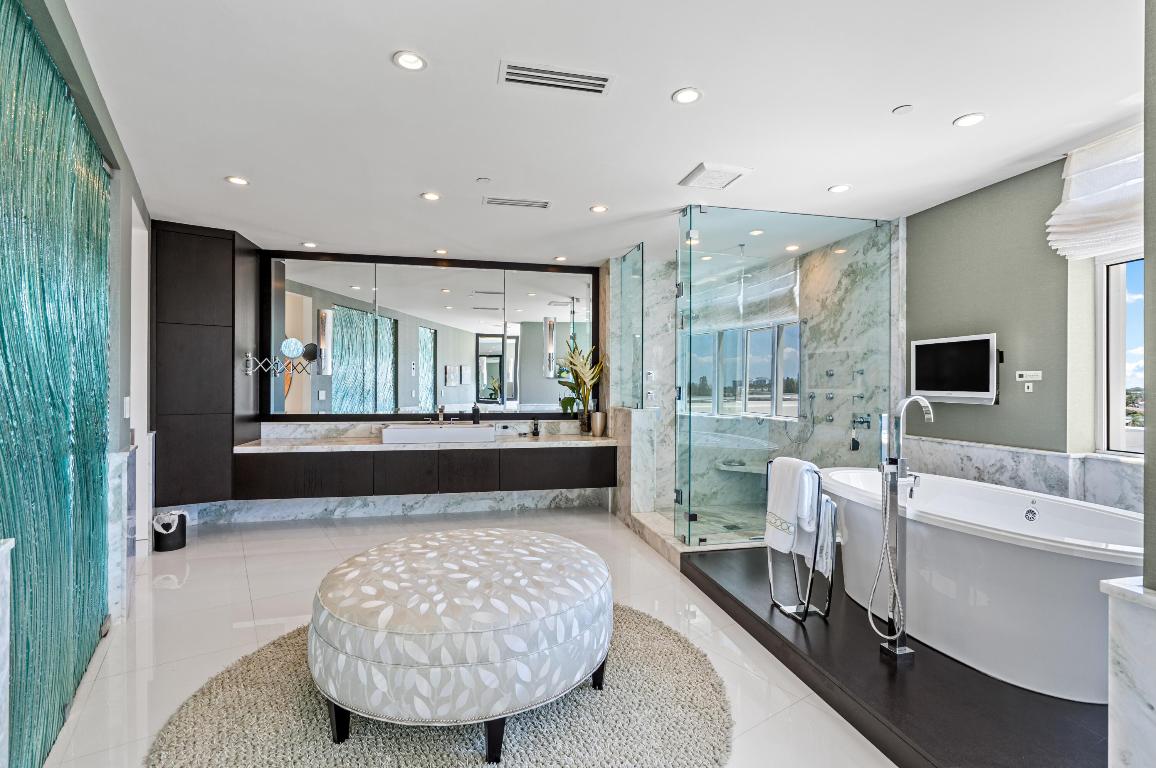 2494 S Ocean #Bc6 Boca Raton, FL 33432