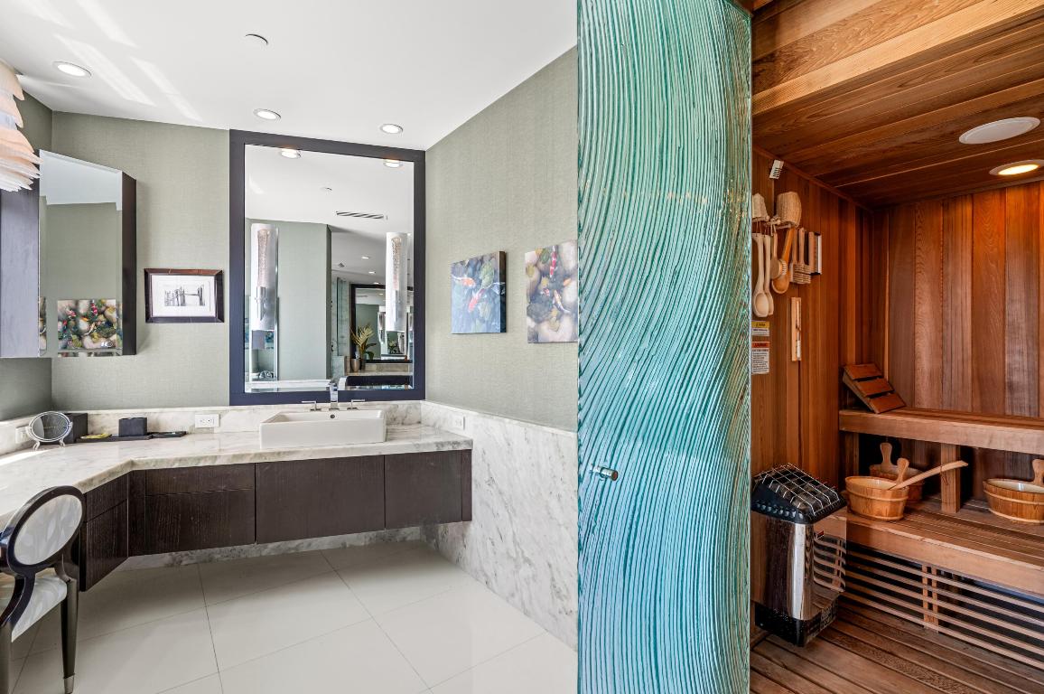 2494 S Ocean #Bc6 Boca Raton, FL 33432