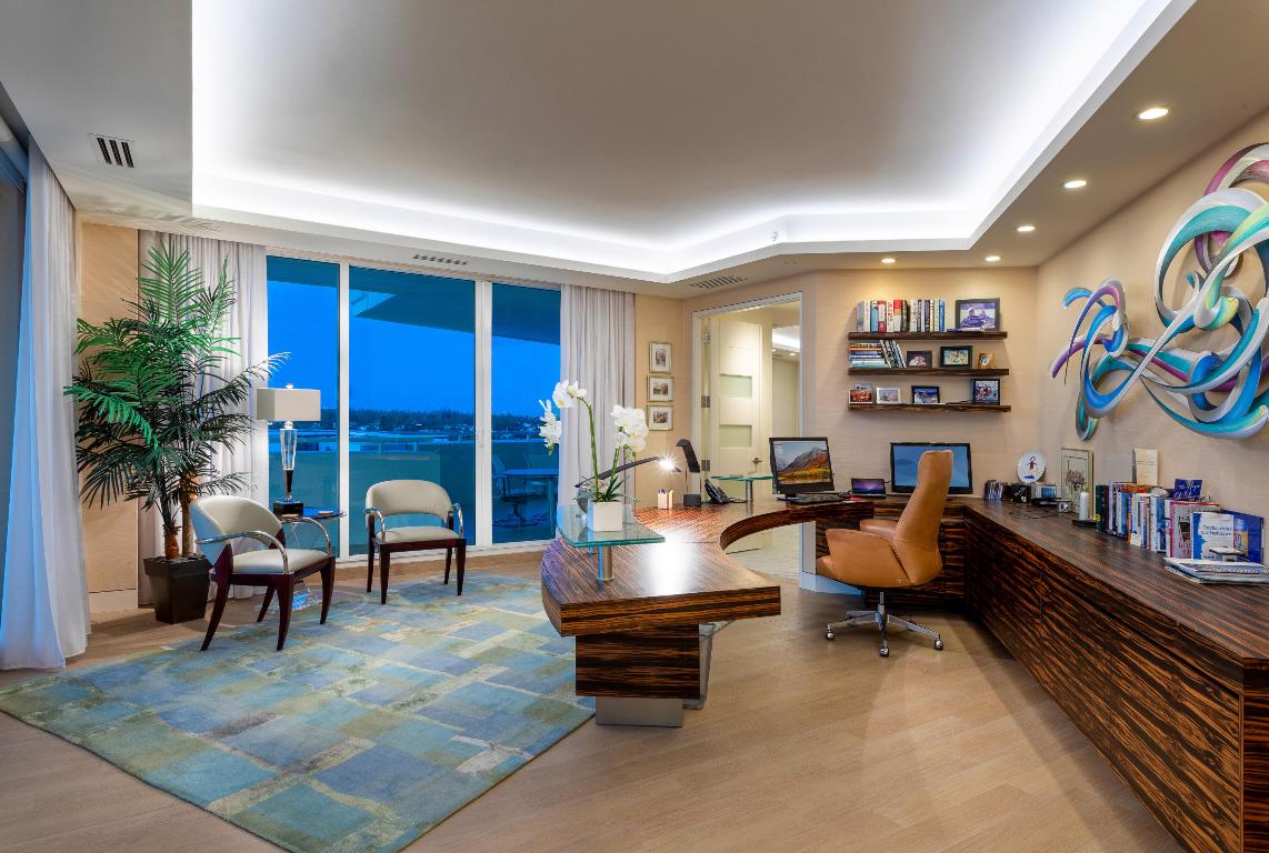 2494 S Ocean #Bc6 Boca Raton, FL 33432