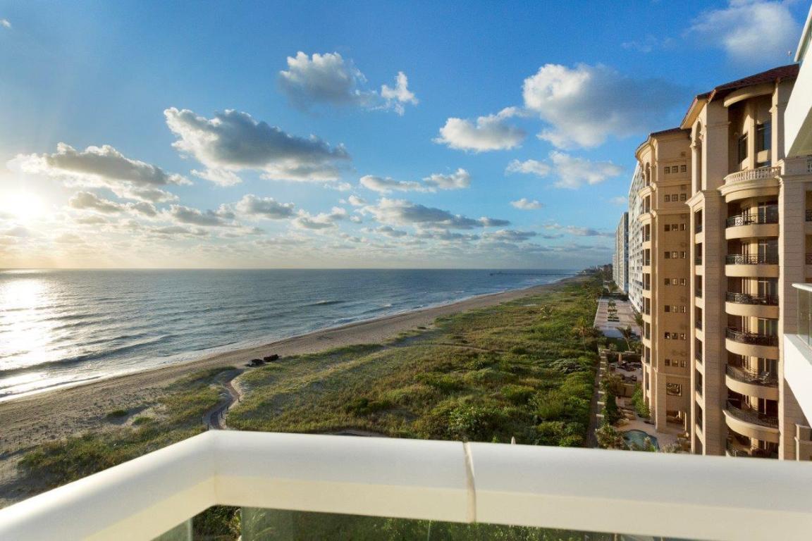 2494 S Ocean #Bc6 Boca Raton, FL 33432