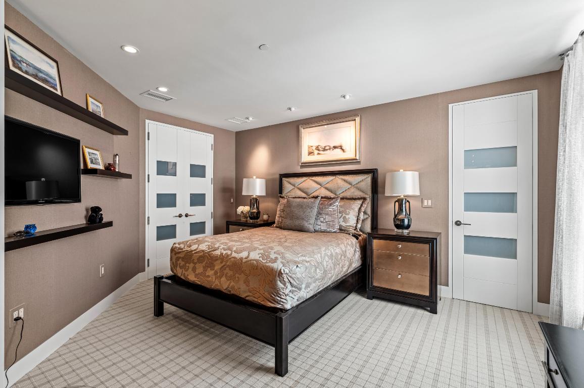 2494 S Ocean #Bc6 Boca Raton, FL 33432