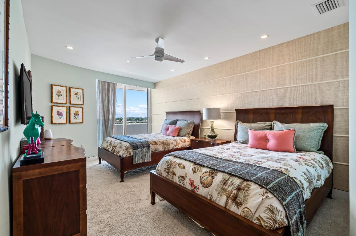 2494 S Ocean #Bc6 Boca Raton, FL 33432