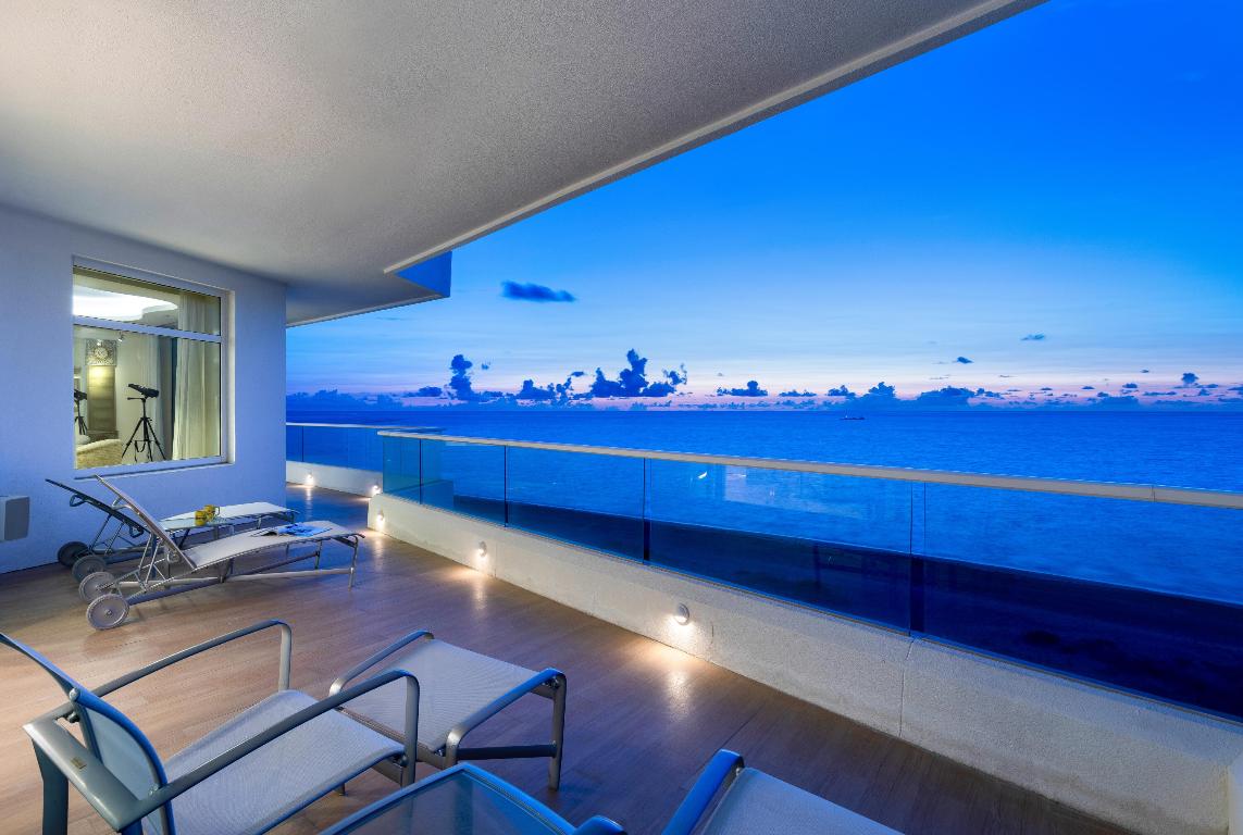 2494 S Ocean #Bc6 Boca Raton, FL 33432