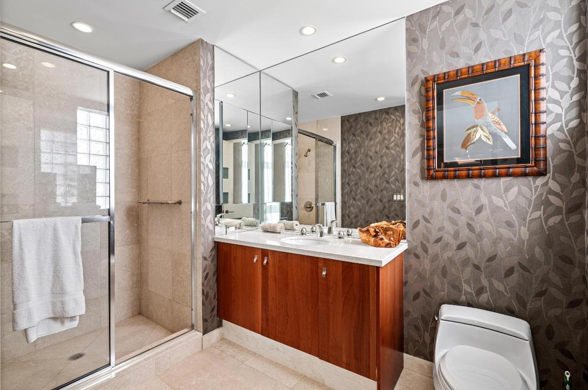 2494 S Ocean #Bc6 Boca Raton, FL 33432