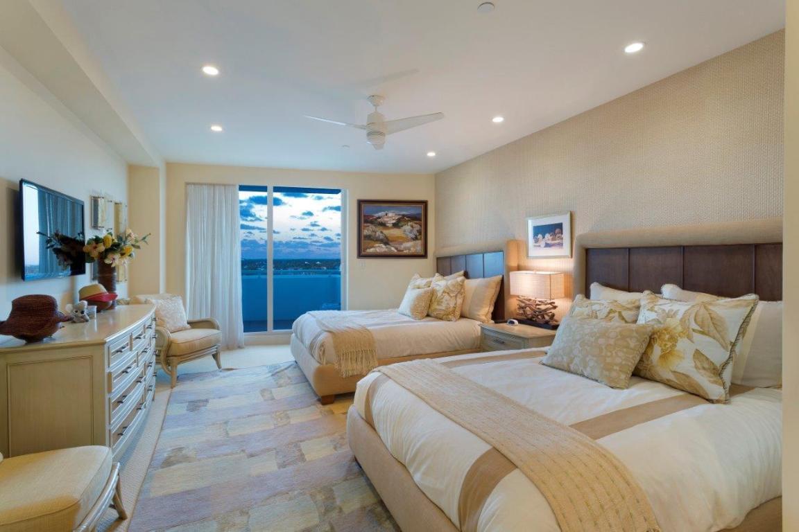 2494 S Ocean #Bc6 Boca Raton, FL 33432