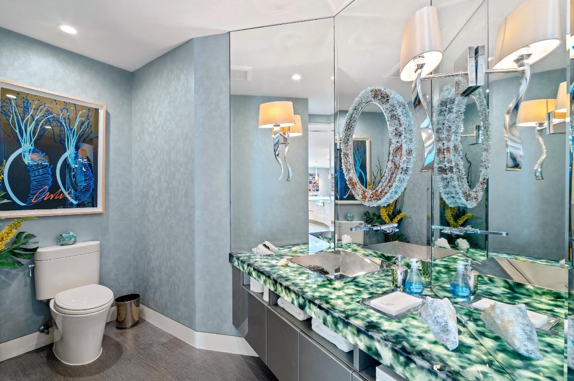 2494 S Ocean #Bc6 Boca Raton, FL 33432