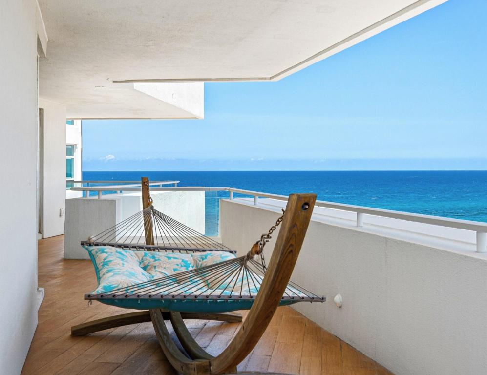 2494 S Ocean #Bc6 Boca Raton, FL 33432