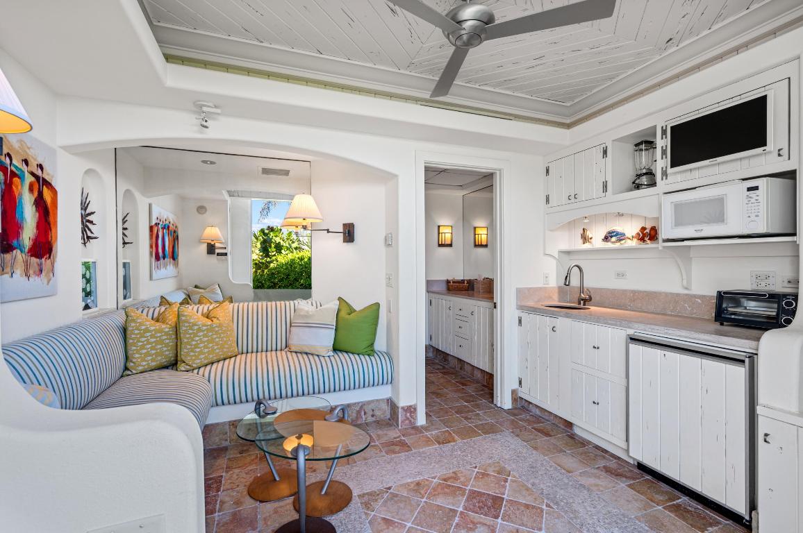 2494 S Ocean #Bc6 Boca Raton, FL 33432