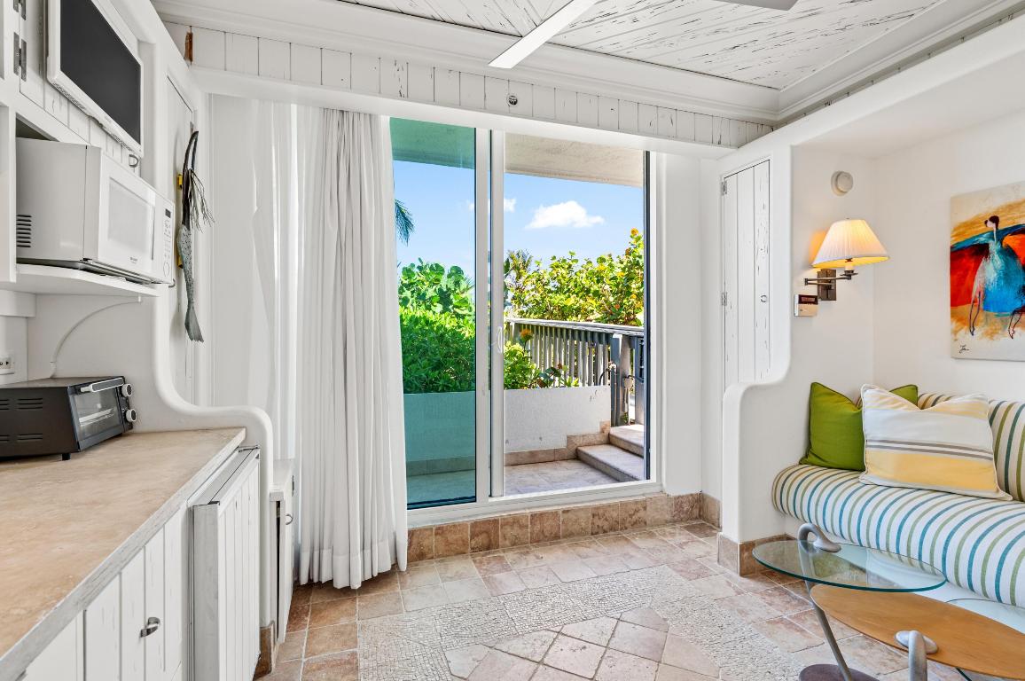 2494 S Ocean #Bc6 Boca Raton, FL 33432