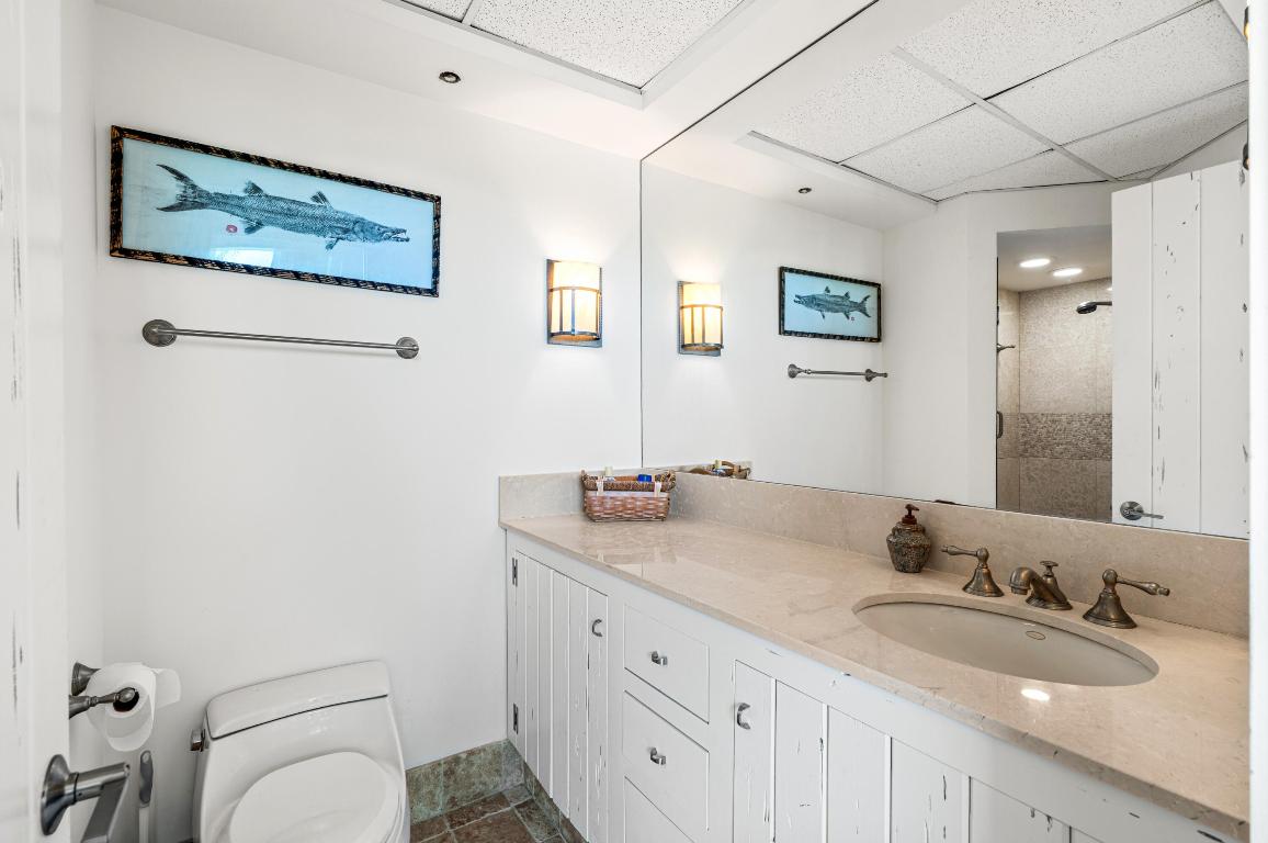 2494 S Ocean #Bc6 Boca Raton, FL 33432