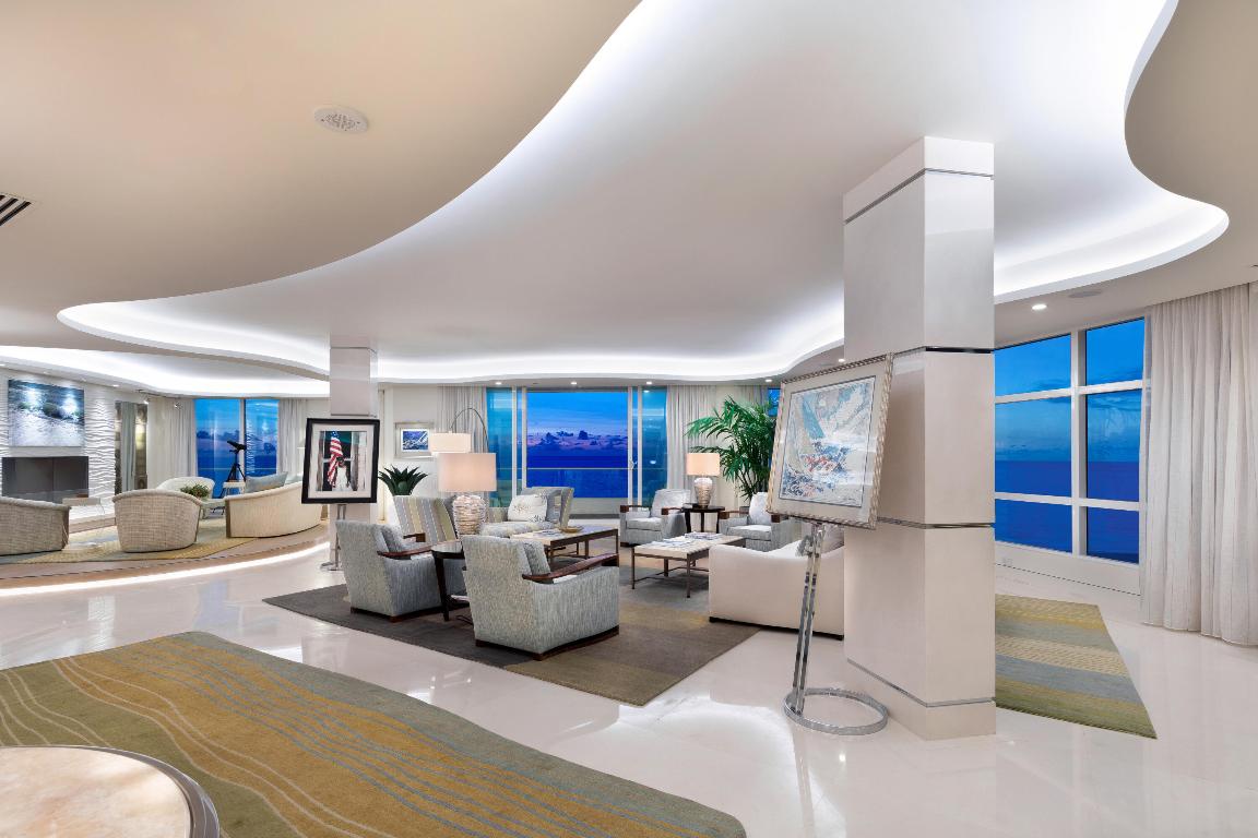 2494 S Ocean #Bc6 Boca Raton, FL 33432