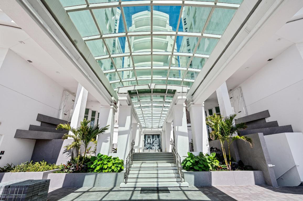 2494 S Ocean #Bc6 Boca Raton, FL 33432