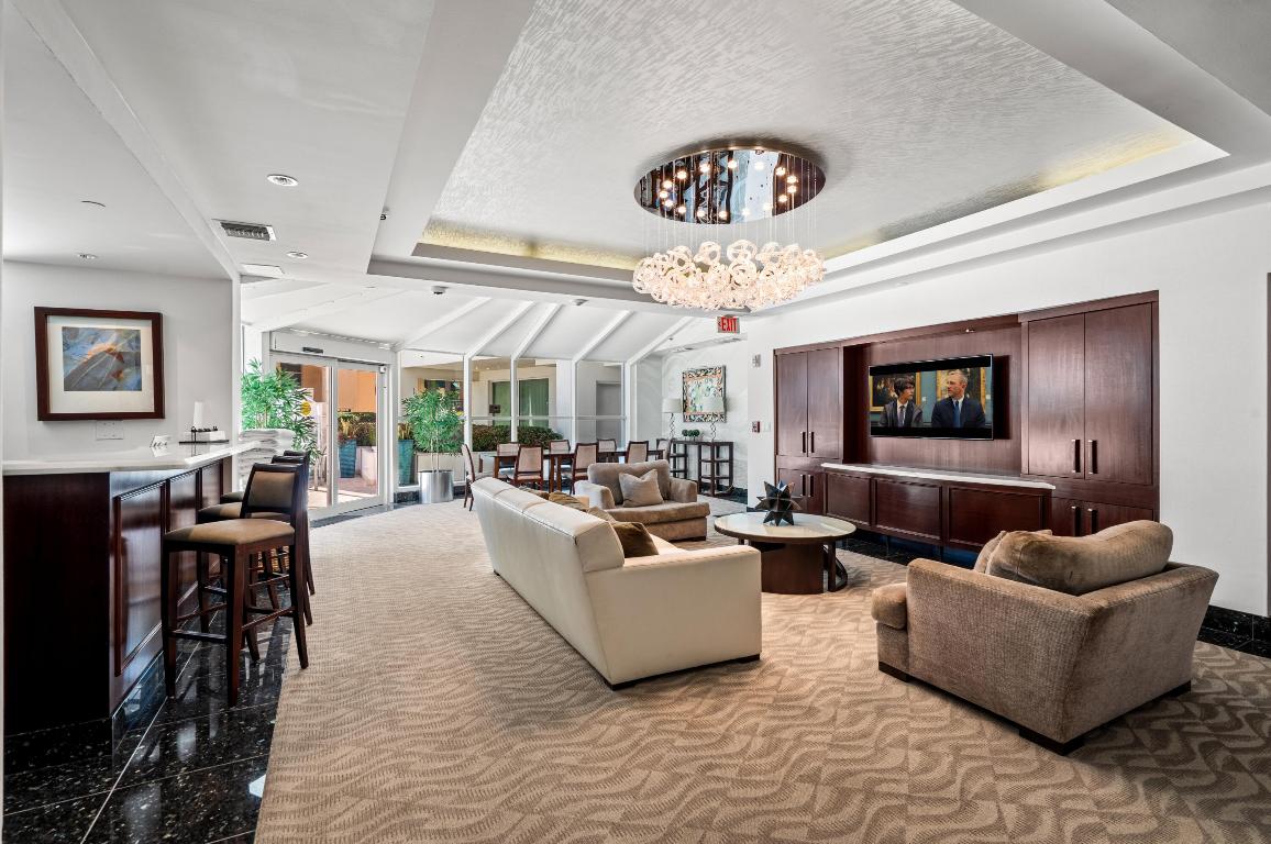 2494 S Ocean #Bc6 Boca Raton, FL 33432