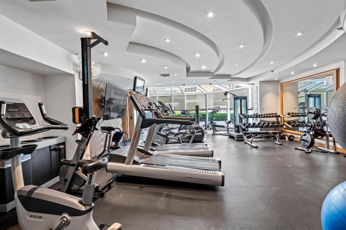 2494 S Ocean #Bc6 Boca Raton, FL 33432