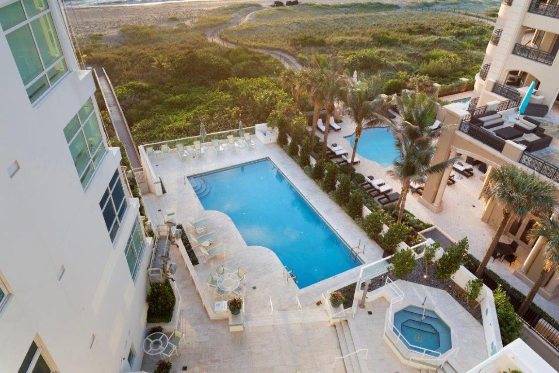 2494 S Ocean #Bc6 Boca Raton, FL 33432