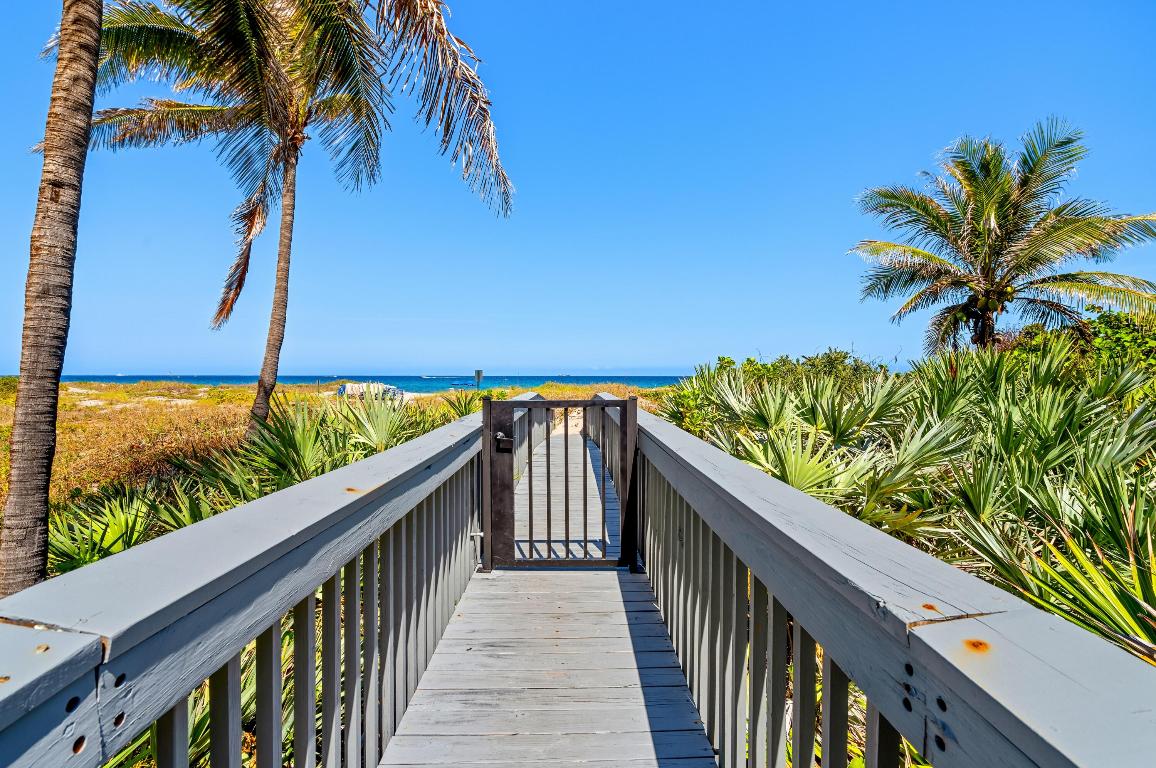 2494 S Ocean #Bc6 Boca Raton, FL 33432