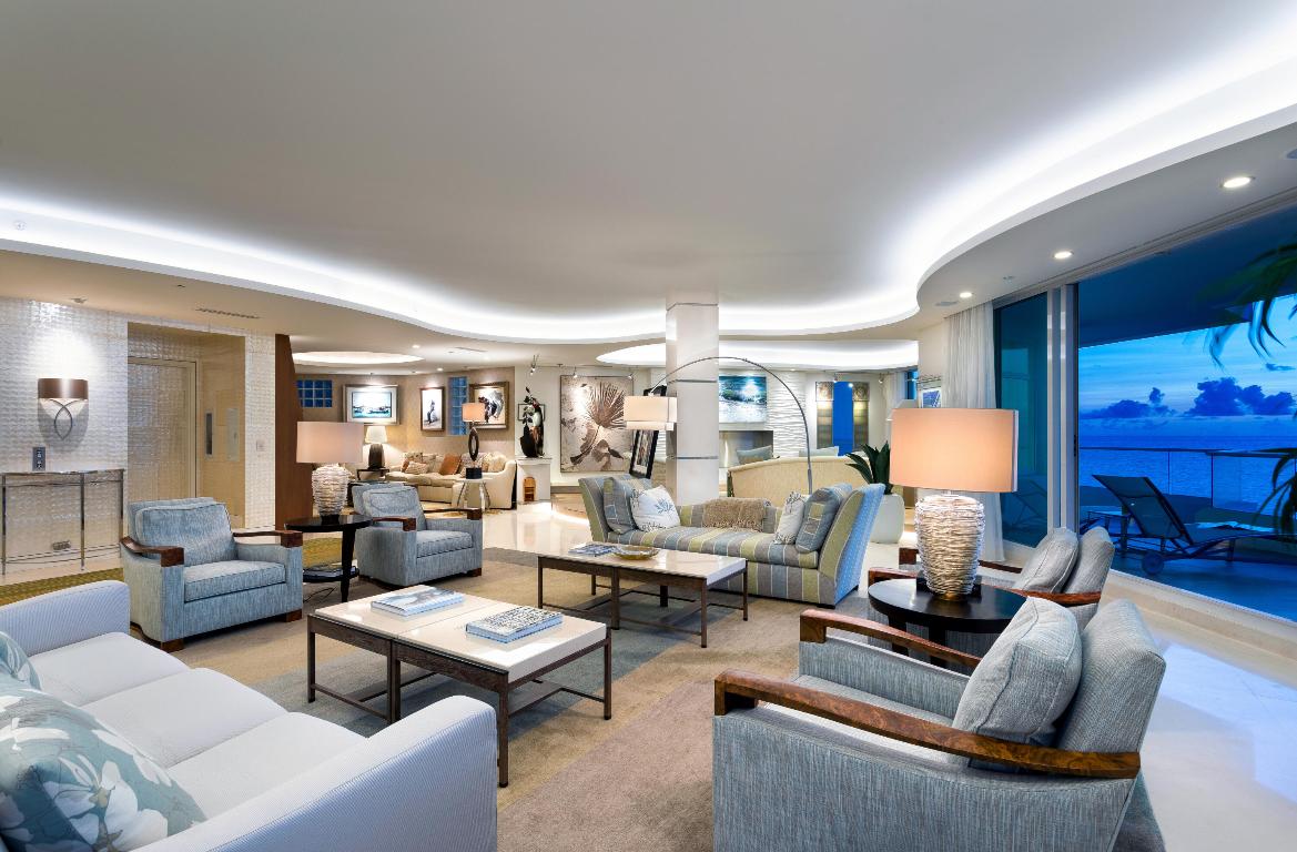 2494 S Ocean #Bc6 Boca Raton, FL 33432