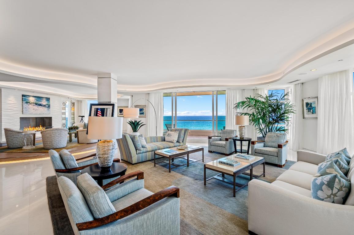 2494 S Ocean #Bc6 Boca Raton, FL 33432