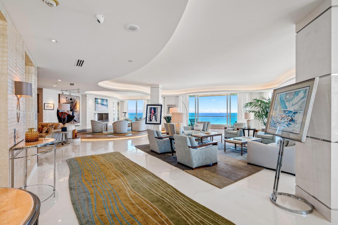 2494 S Ocean #Bc6 Boca Raton, FL 33432