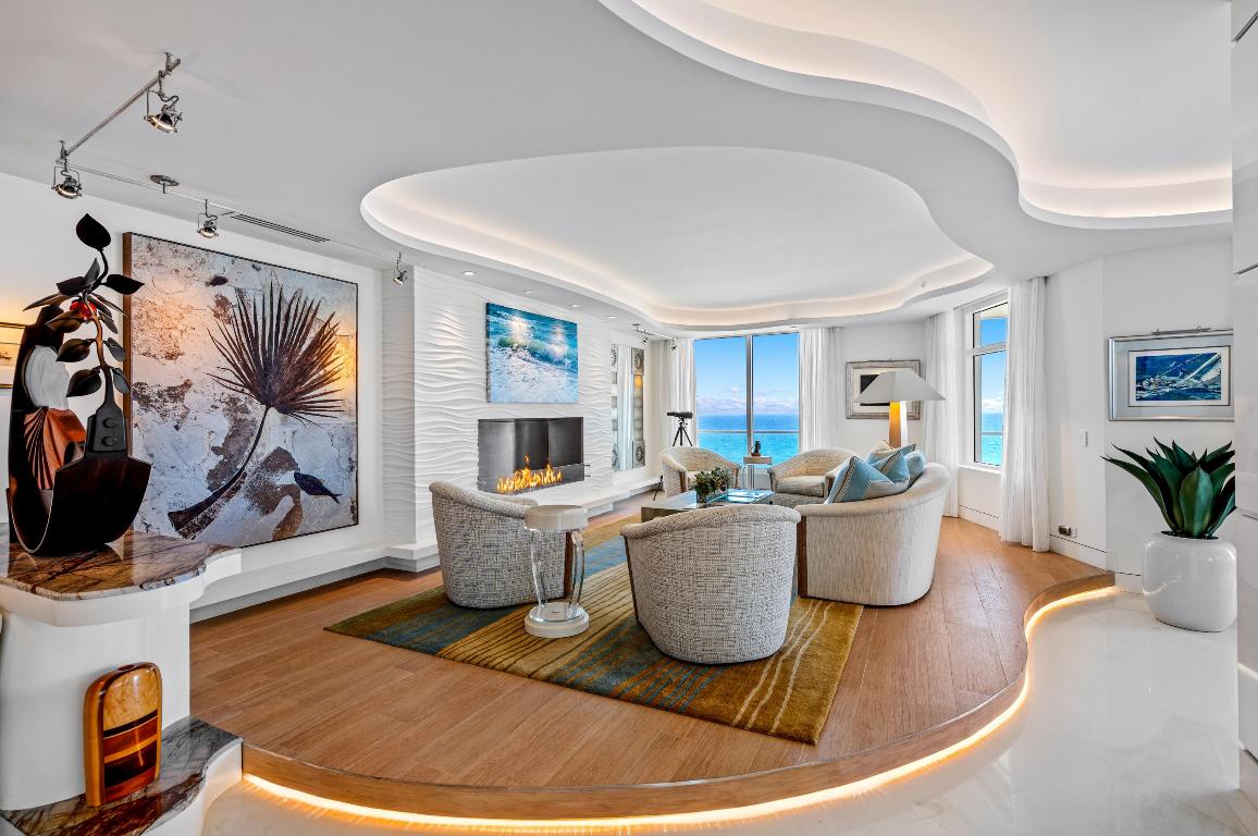 2494 S Ocean #Bc6 Boca Raton, FL 33432