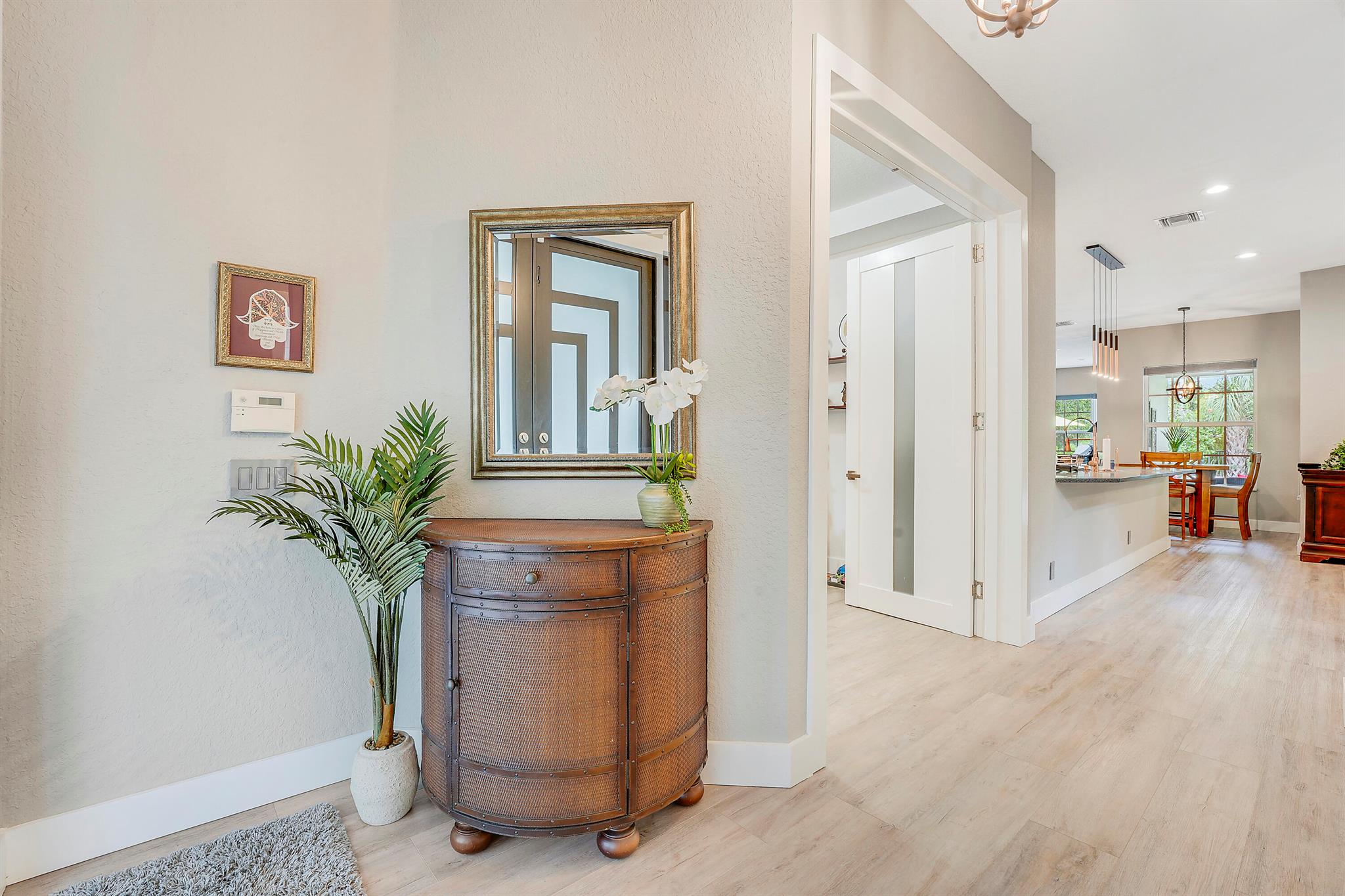 127 Via Castilla Jupiter, FL 33458