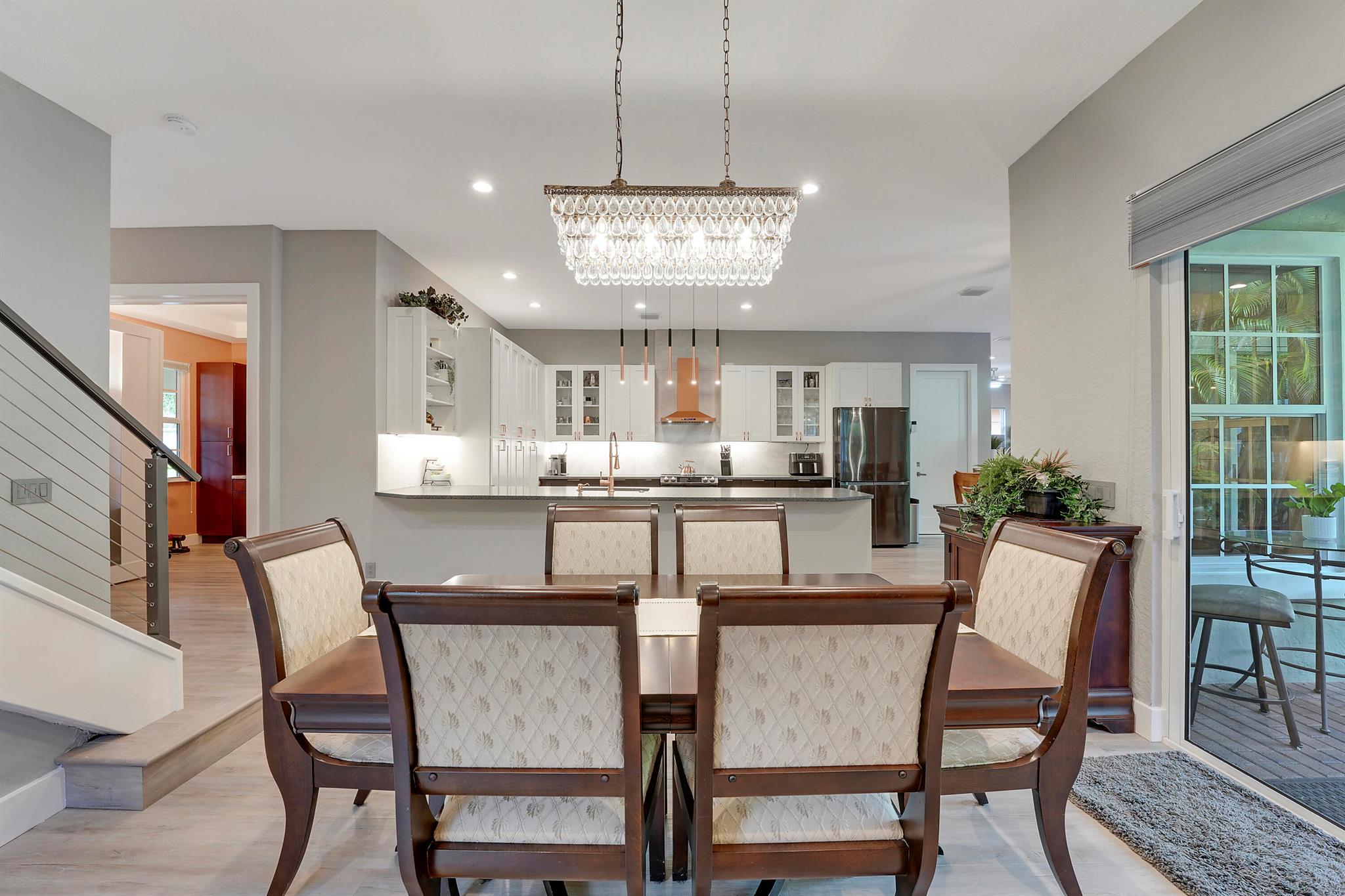 127 Via Castilla Jupiter, FL 33458