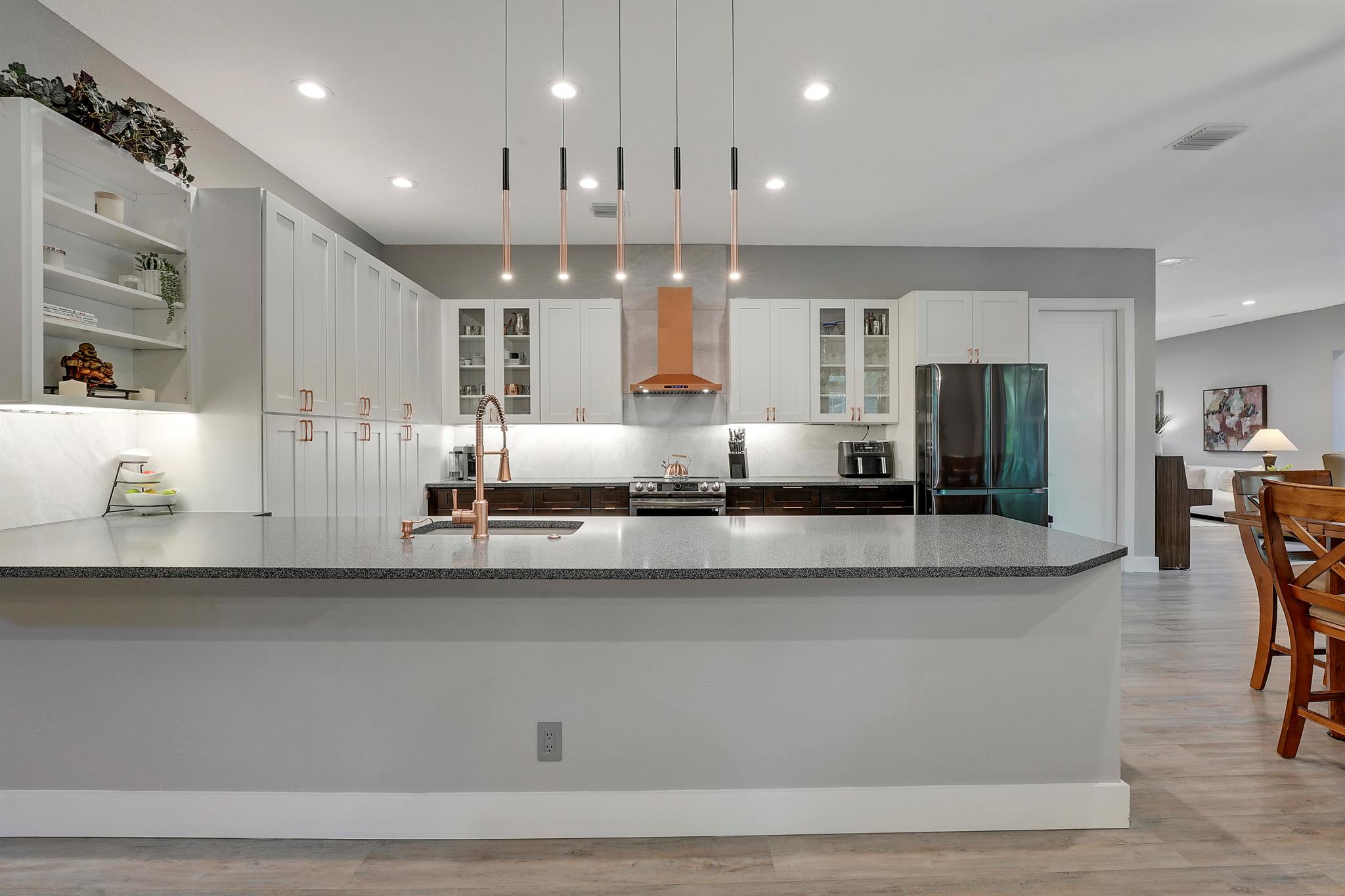 127 Via Castilla Jupiter, FL 33458