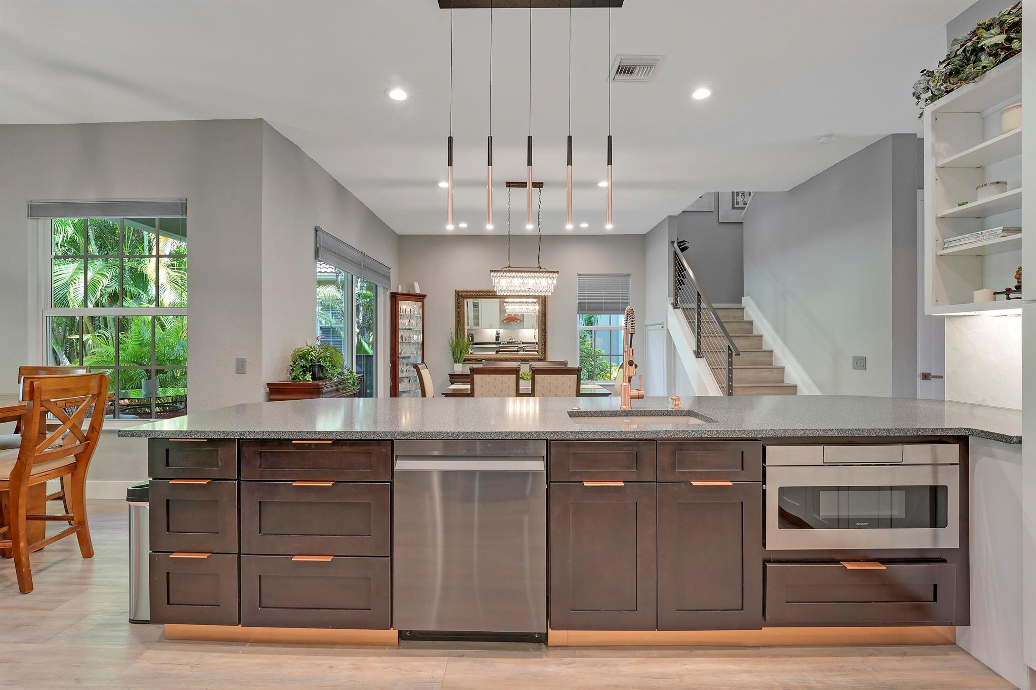 127 Via Castilla Jupiter, FL 33458