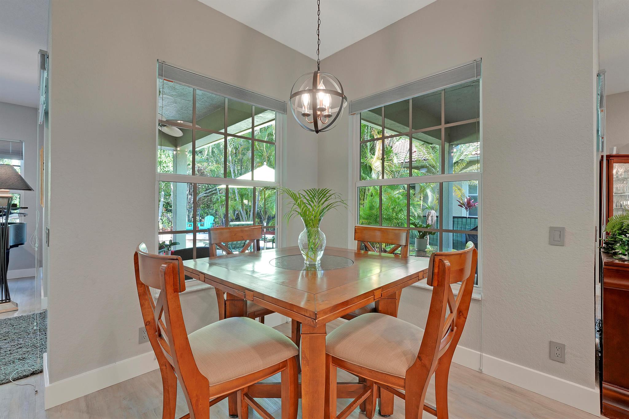 127 Via Castilla Jupiter, FL 33458