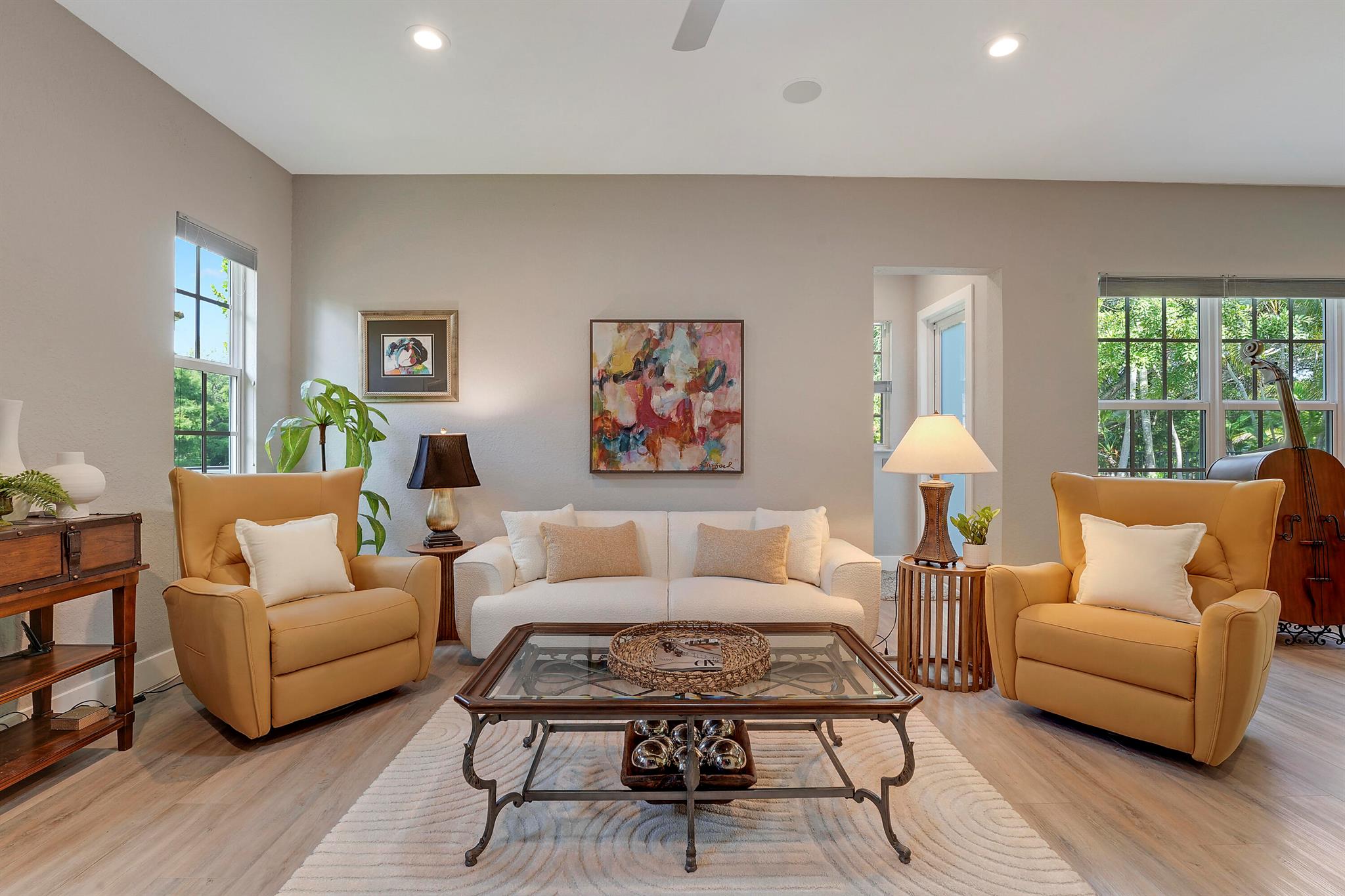 127 Via Castilla Jupiter, FL 33458