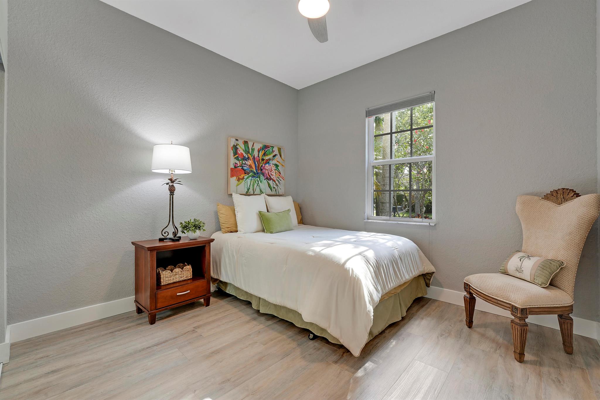 127 Via Castilla Jupiter, FL 33458