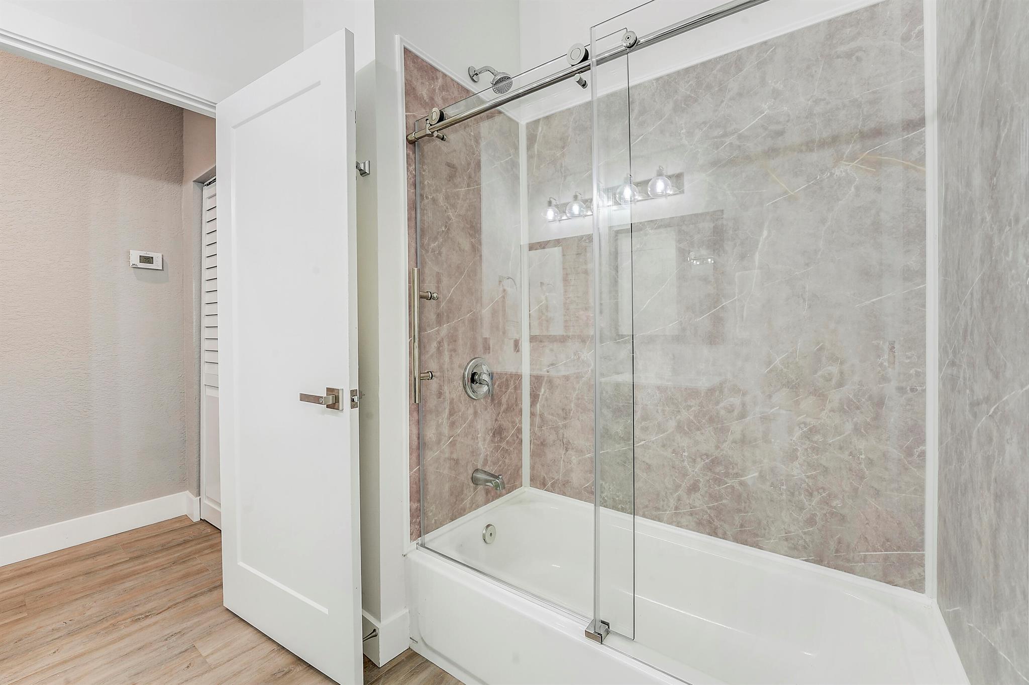 127 Via Castilla Jupiter, FL 33458