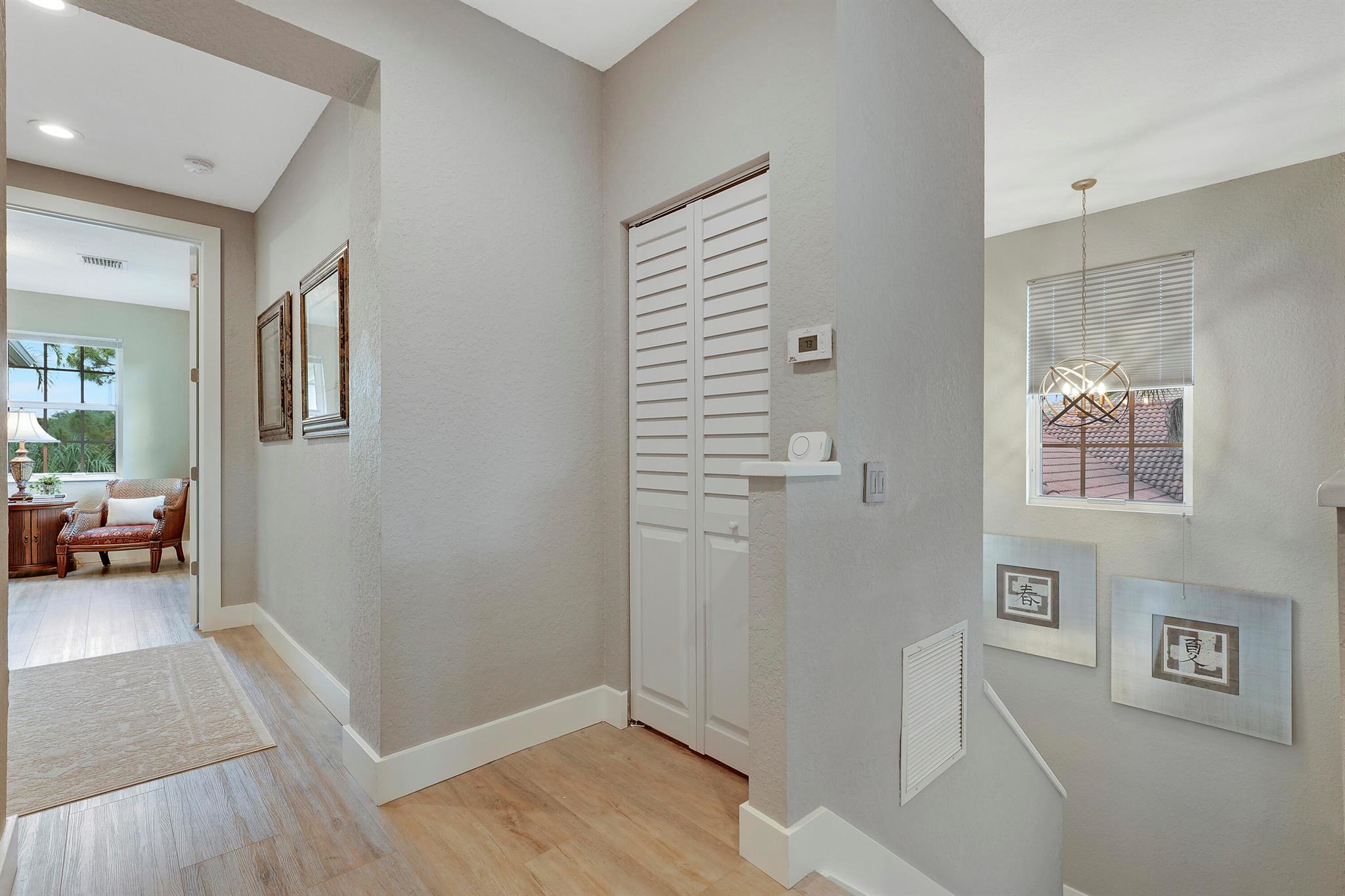 127 Via Castilla Jupiter, FL 33458