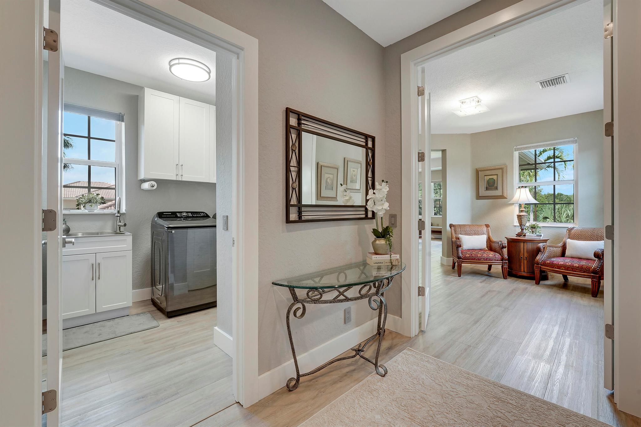 127 Via Castilla Jupiter, FL 33458