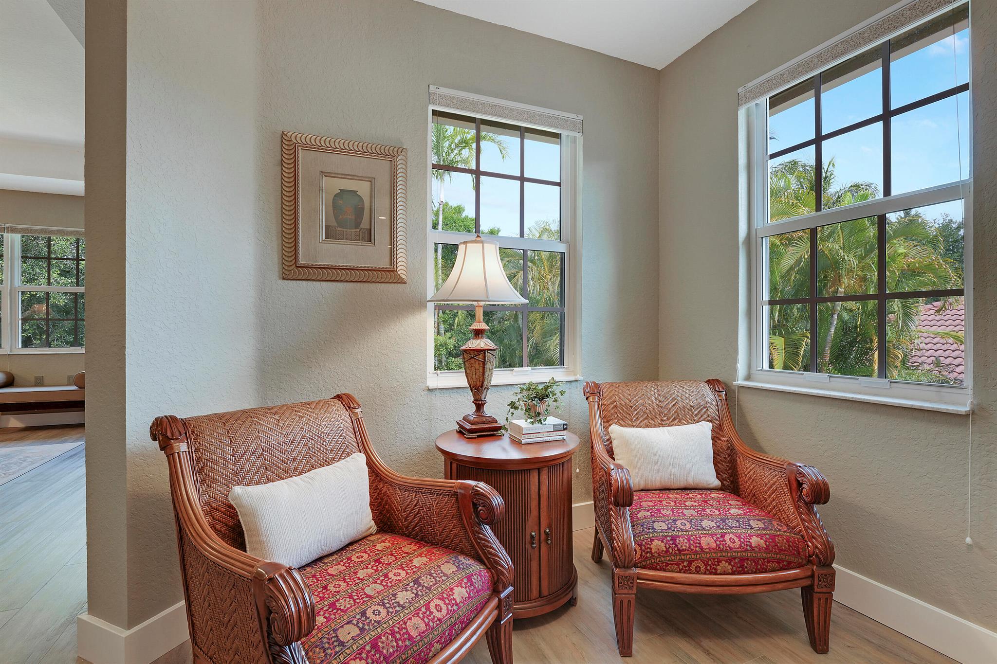 127 Via Castilla Jupiter, FL 33458