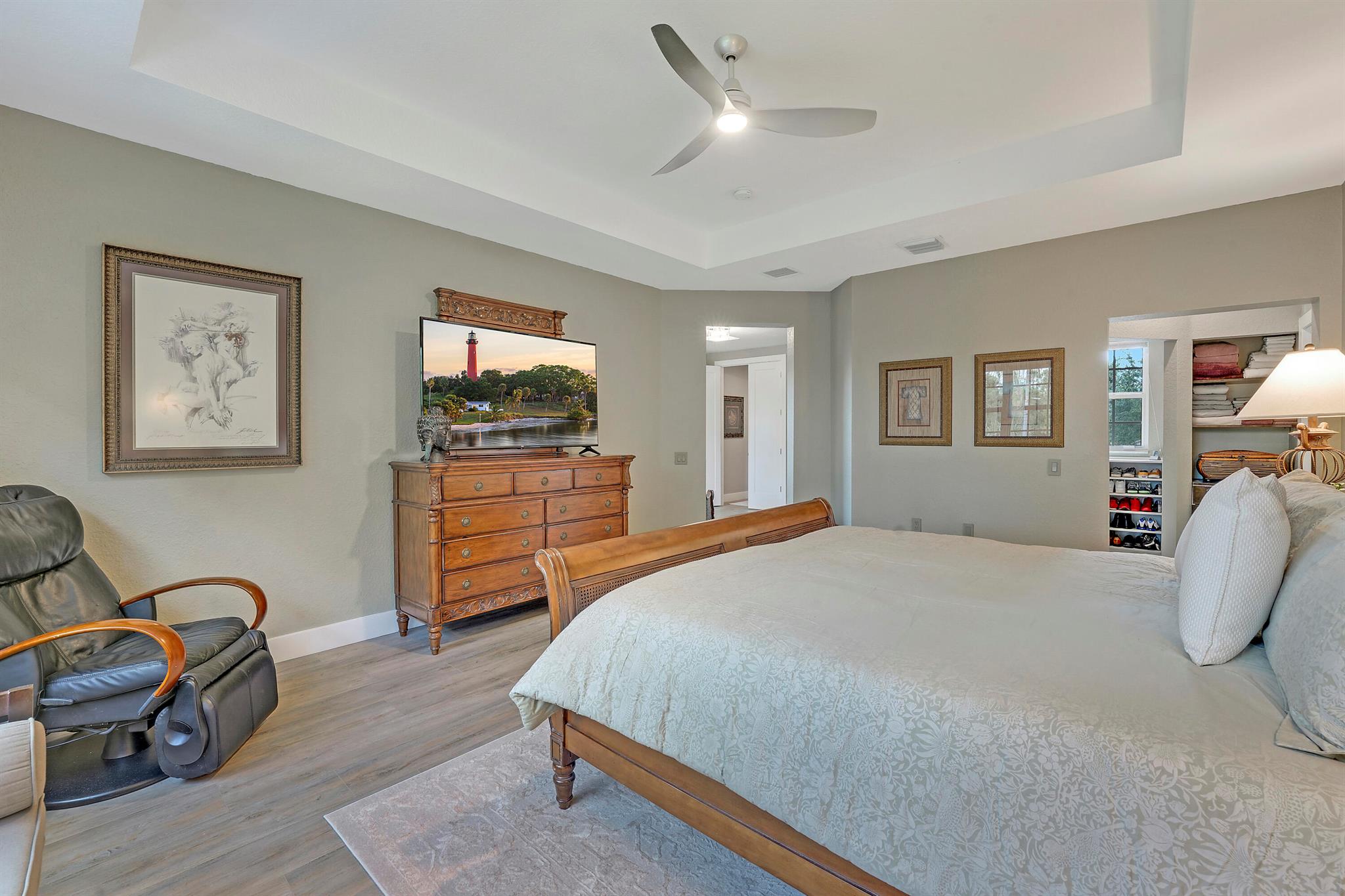 127 Via Castilla Jupiter, FL 33458