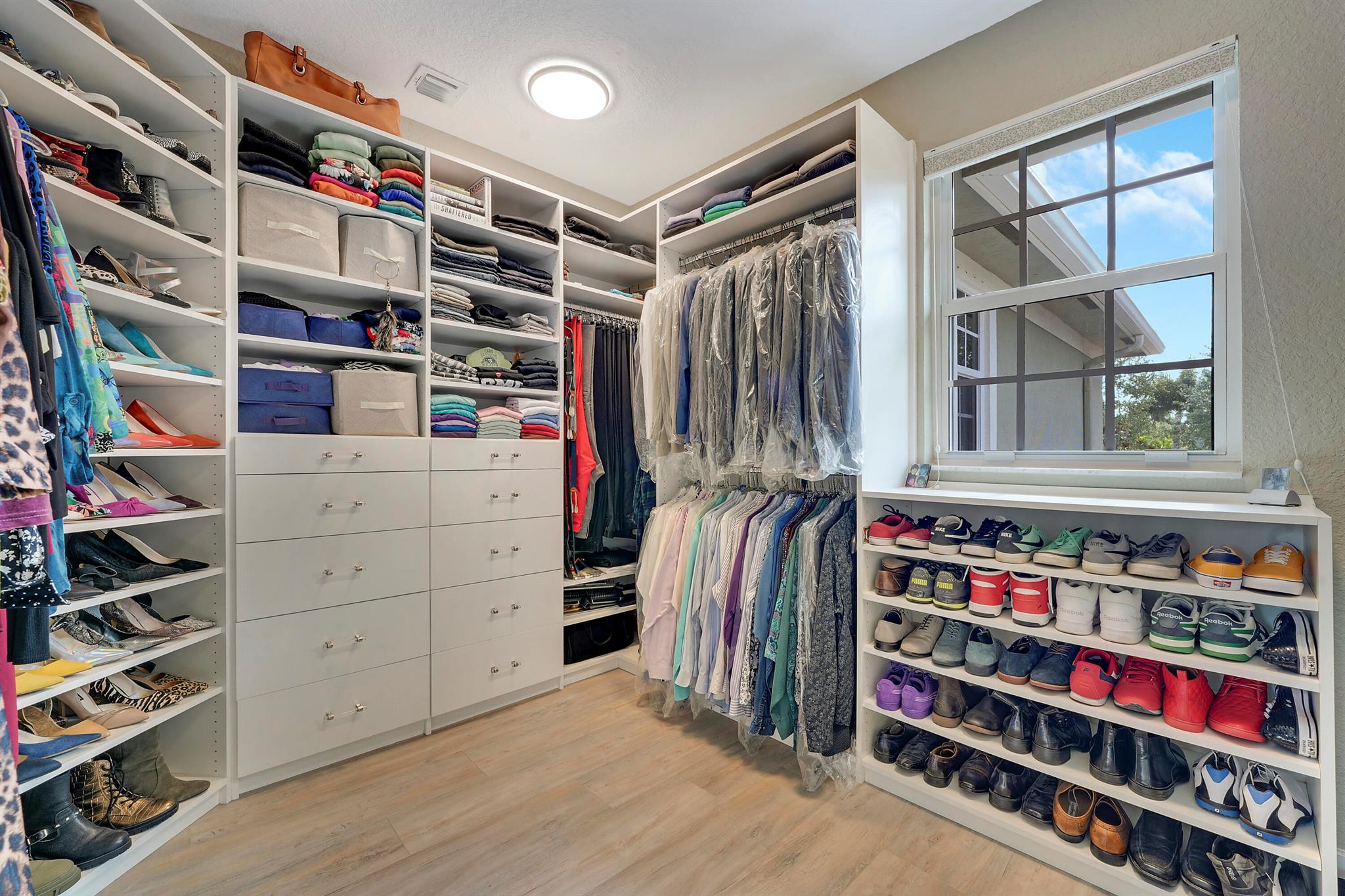 127 Via Castilla Jupiter, FL 33458