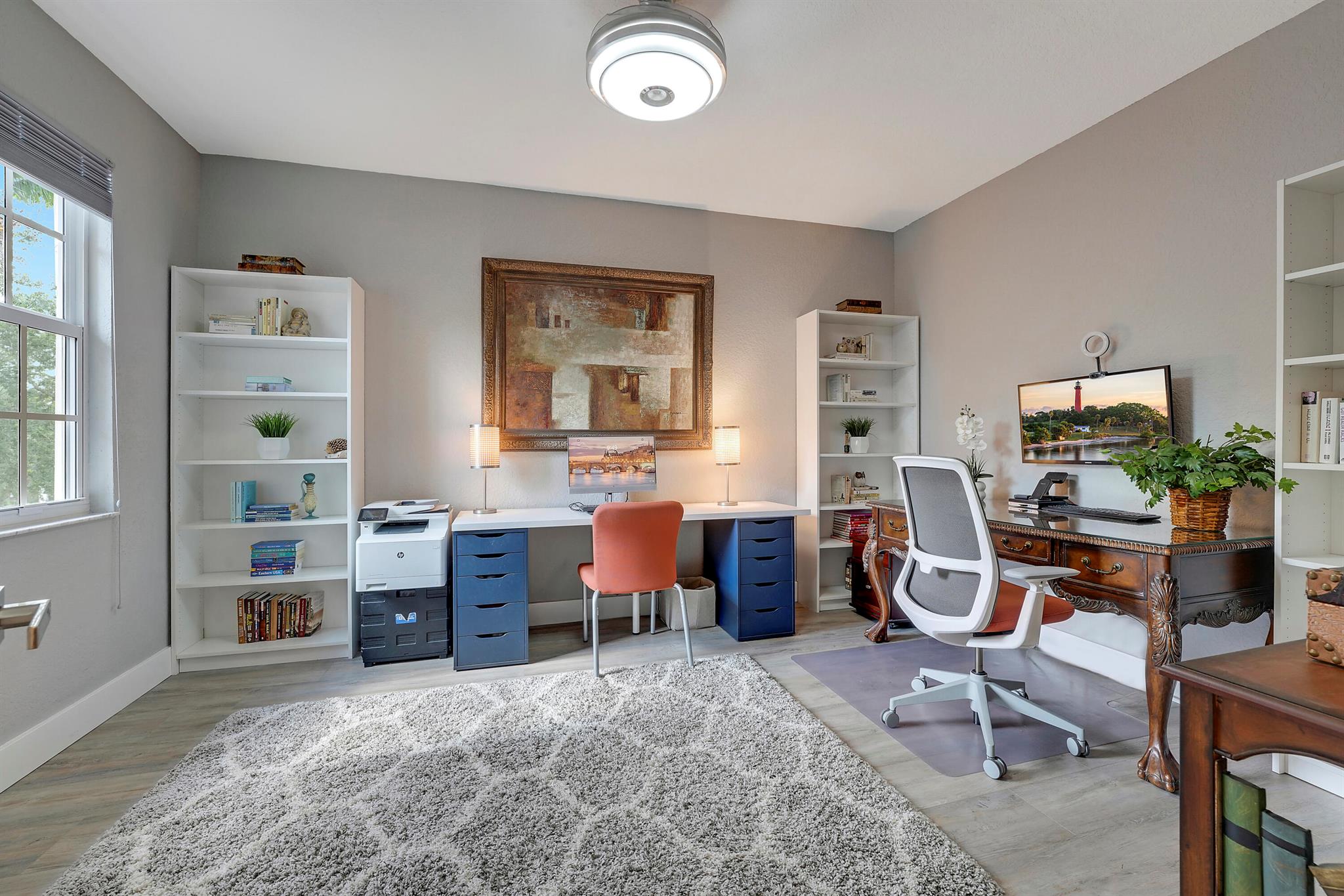 127 Via Castilla Jupiter, FL 33458