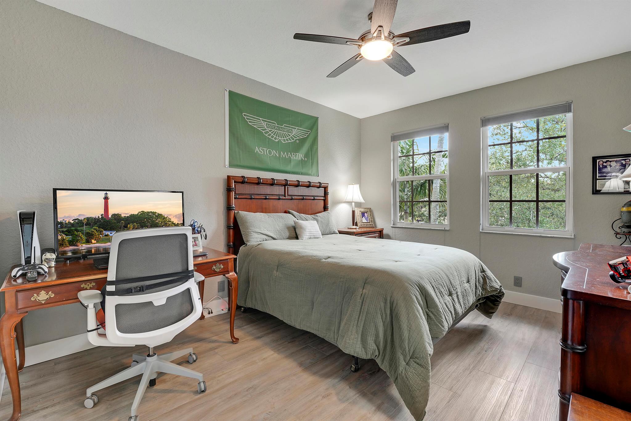 127 Via Castilla Jupiter, FL 33458