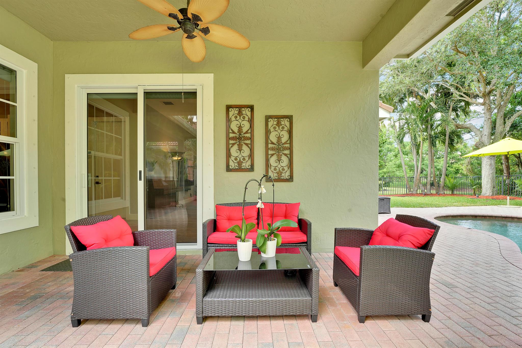 127 Via Castilla Jupiter, FL 33458