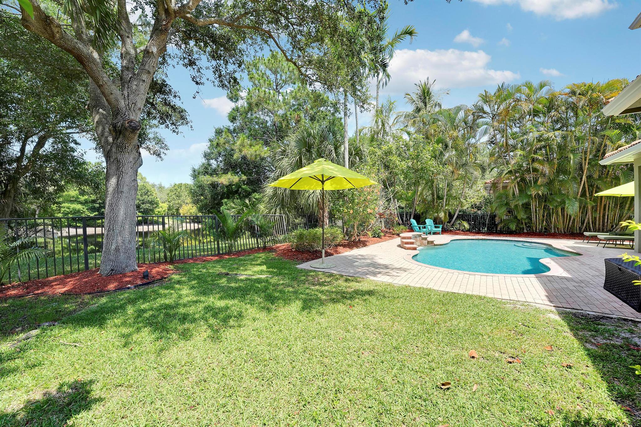 127 Via Castilla Jupiter, FL 33458