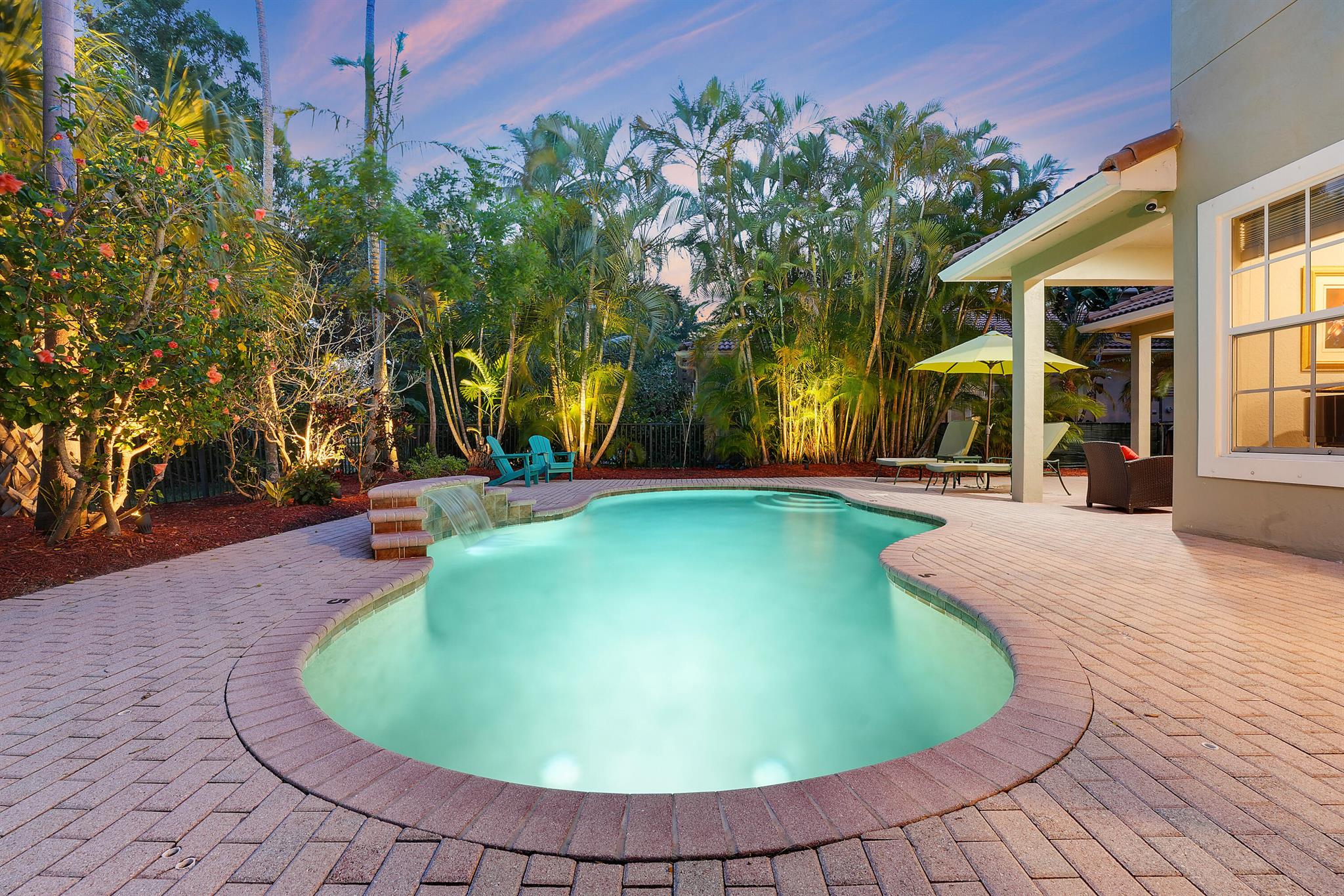 127 Via Castilla Jupiter, FL 33458